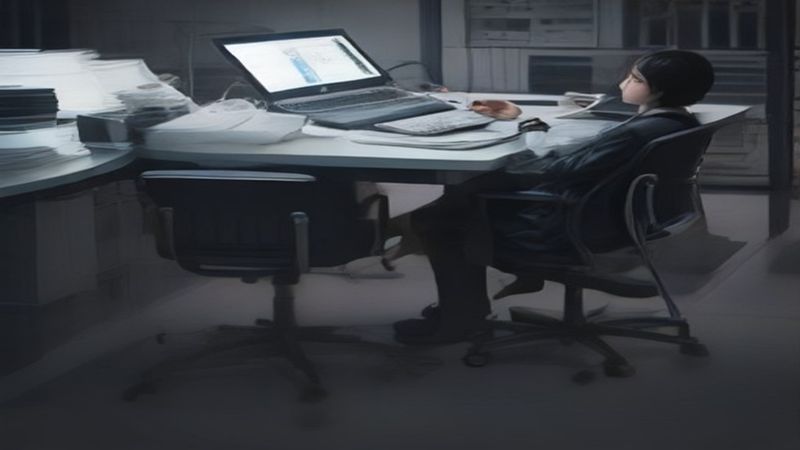 磁力链接网站智能搜索聚合平台界面