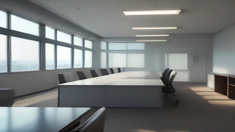 磁力链接网站智能搜索引擎界面与全球资源链路示意图