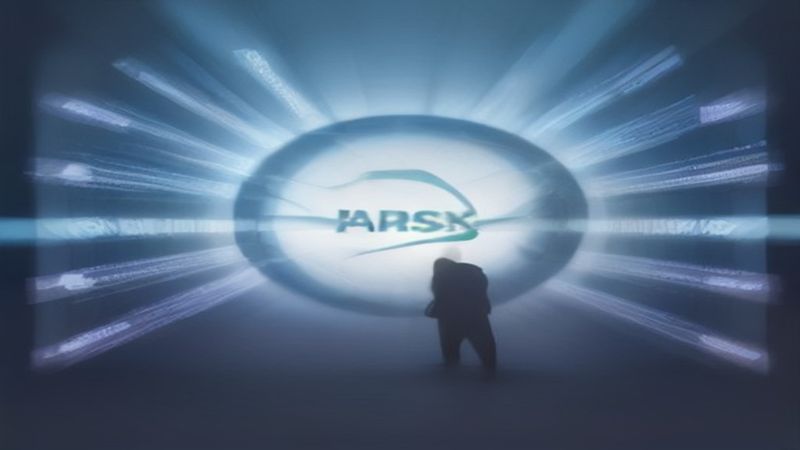 磁力搜索引擎分布式资源检索与实时索引系统